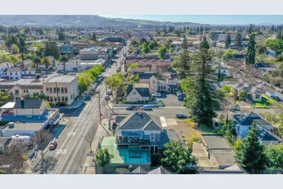 1519 Main Street, Napa, CA 94559 - Photo 5