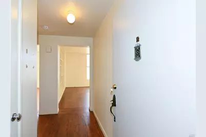 1519 Main Street, Napa, CA 94559 - Photo 31