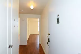 1519 Main St, Napa, CA 94559 - Photo 31