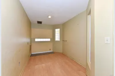 1519 Main Street, Napa, CA 94559 - Photo 47