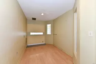 1519 Main St, Napa, CA 94559 - Photo 47