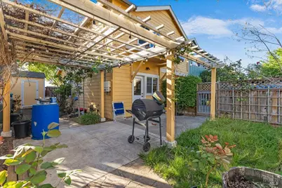 2310 Iroquois Street, Santa Rosa, CA 95403 - Photo 23