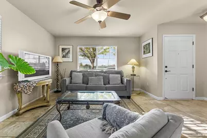 2310 Iroquois Street, Santa Rosa, CA 95403 - Photo 3