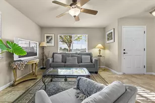 2310 Iroquois St, Santa Rosa, CA 95403 - Photo 3