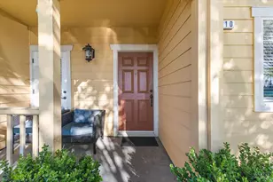 2310 Iroquois St, Santa Rosa, CA 95403 - Photo 13