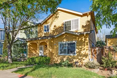 2310 Iroquois Street, Santa Rosa, CA 95403 - Photo 19