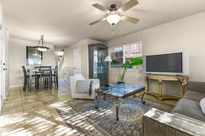 2310 Iroquois Street, Santa Rosa, CA 95403 - Photo 5