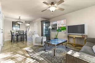 2310 Iroquois St, Santa Rosa, CA 95403 - Photo 5