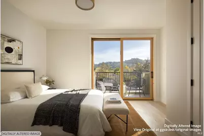 709 C Street #4, San Rafael, CA 94901 - Photo 9