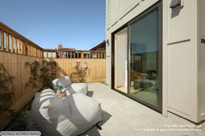 709 C Street #4, San Rafael, CA 94901 - Photo 7