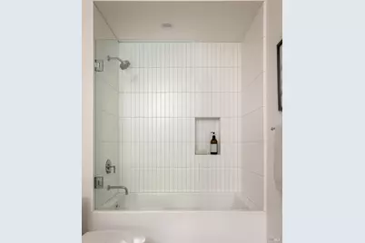 709 C Street #4, San Rafael, CA 94901 - Photo 9