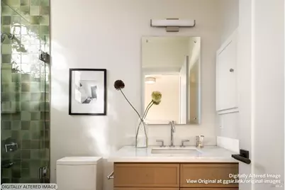 709 C Street #4, San Rafael, CA 94901 - Photo 3