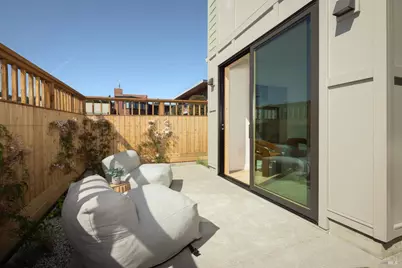 709 C Street #4, San Rafael, CA 94901 - Photo 11