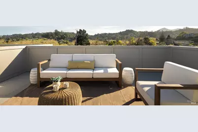 709 C Street #4, San Rafael, CA 94901 - Photo 1