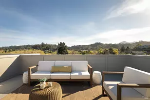 709 C St, San Rafael, CA 94901 - Photo 1