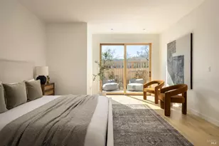 709 C St, San Rafael, CA 94901 - Photo 5