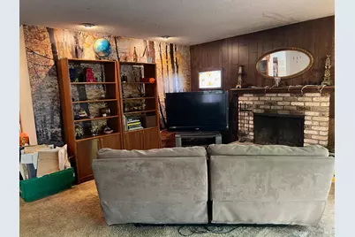 70 McKeon Court, Novato, CA 94947 - Photo 3