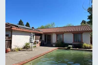 70 McKeon Court, Novato, CA 94947 - Photo 1