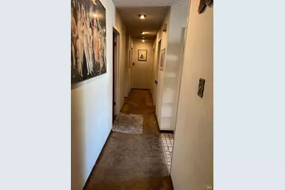 70 McKeon Court, Novato, CA 94947 - Photo 5
