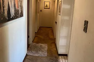 70 McKeon Ct, Novato, CA 94947 - Photo 5