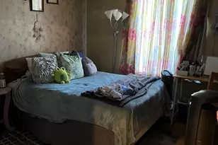 70 McKeon Ct, Novato, CA 94947 - Photo 7