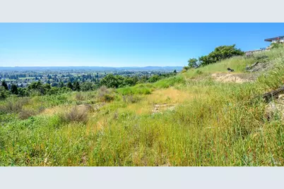 1111 Wikiup Drive, Santa Rosa, CA 95403 - Photo 1