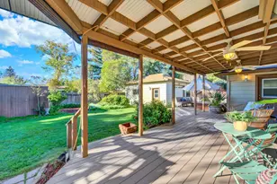 2811 Cypress St, Napa, CA 94558 - Photo 47