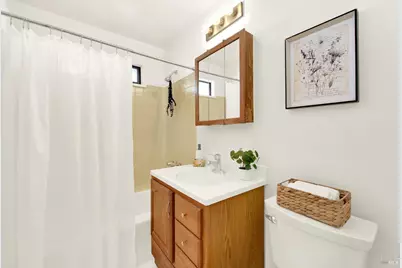 2811 Cypress Street, Napa, CA 94558 - Photo 25