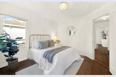 2811 Cypress Street, Napa, CA 94558 - Photo 27