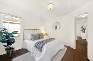 2811 Cypress St, Napa, CA 94558 - Photo 27