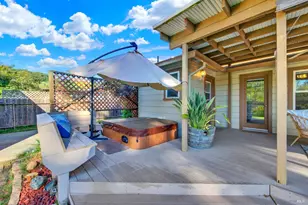 2811 Cypress St, Napa, CA 94558 - Photo 41