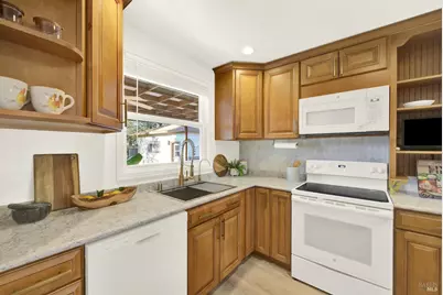 2811 Cypress Street, Napa, CA 94558 - Photo 13