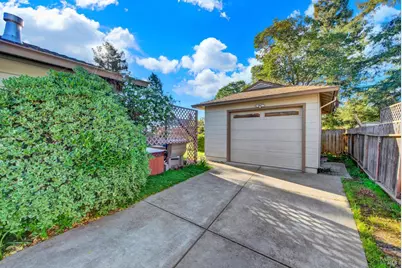 2811 Cypress Street, Napa, CA 94558 - Photo 51