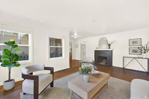 2811 Cypress St, Napa, CA 94558 - Photo 21