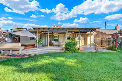 2811 Cypress Street, Napa, CA 94558 - Photo 35