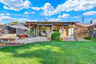 2811 Cypress St, Napa, CA 94558 - Photo 35