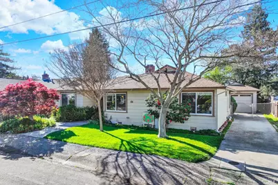 2811 Cypress Street, Napa, CA 94558 - Photo 3