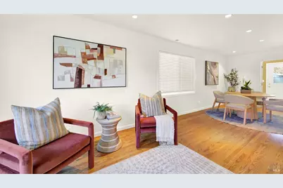 2811 Cypress Street, Napa, CA 94558 - Photo 5