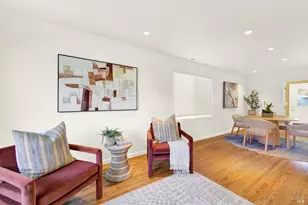 2811 Cypress St, Napa, CA 94558 - Photo 5