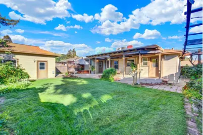 2811 Cypress Street, Napa, CA 94558 - Photo 37