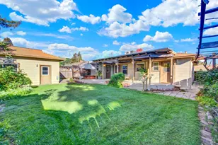 2811 Cypress St, Napa, CA 94558 - Photo 37