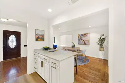 2811 Cypress Street, Napa, CA 94558 - Photo 15