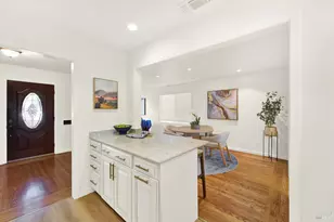 2811 Cypress St, Napa, CA 94558 - Photo 15