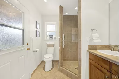 2811 Cypress Street, Napa, CA 94558 - Photo 29
