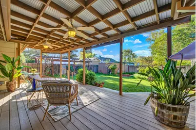 2811 Cypress Street, Napa, CA 94558 - Photo 45