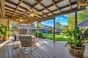 2811 Cypress St, Napa, CA 94558 - Photo 45