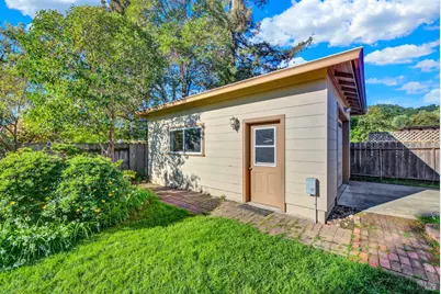 2811 Cypress Street, Napa, CA 94558 - Photo 49