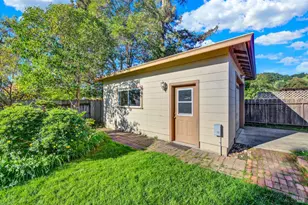 2811 Cypress St, Napa, CA 94558 - Photo 49