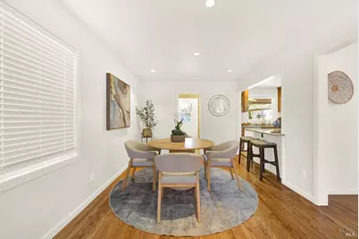 2811 Cypress Street, Napa, CA 94558 - Photo 7