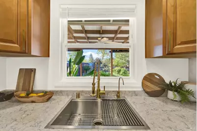 2811 Cypress Street, Napa, CA 94558 - Photo 19